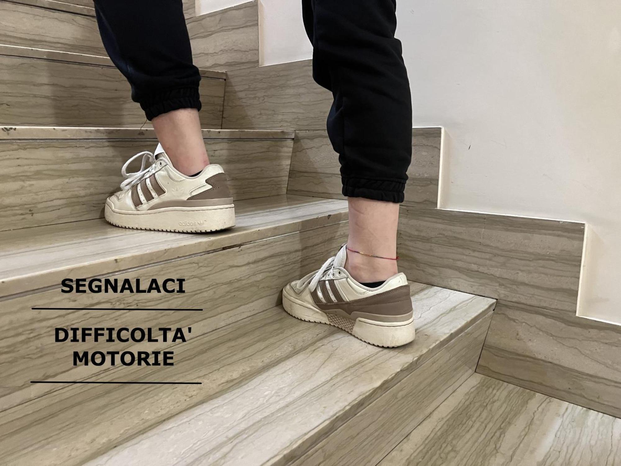 Hotel Quattropalme Торторето Экстерьер фото